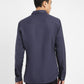 Men's Solid Regular Fit Shirt - 0e485de8-f54d-4cb6-9b2a-dac866663c48 View