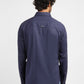 Men's Solid Regular Fit Shirt - 74f35ba5-f37c-4592-bf5a-ff3c50bfece3 View