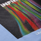 Men's Graphic Print Crew Neck T-shirt - c571dc79-fc5a-4259-9c18-a4be6df0eced View