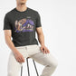 Men's Graphic Crew Neck T-shirt - c41cfd83-5820-4315-bd80-f7fd7447d7ea View