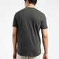 Men's Graphic Crew Neck T-shirt - fa15584e-16c2-49cb-826e-c992687b7ebd View
