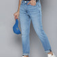 Men's 512 Blue Slim Tapered Fit Mid Rise Jeans - 3aa6e1a5-33ad-4200-8bf8-e7c8544d1b821692013565950-Levis-Men-Jeans-7051692013565364-1 View