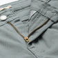 Women's 726 Grey Flared Fit Mid Rise Jeans - 3dda2ea9-9018-4571-bcfd-9cbb4e31eed31715857441962-Levis-Women-Jeans-6021715857441519-5 View