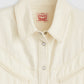 Women's Solid Spread Collar Shirt - 44d79b1722ae481fb16b87eb75e9ba0c View