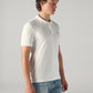 Men's Cotton Slim Fit Solid Pique Polo T shirt - a1fa6c4c-d587-488e-bd62-959683d26cf8 View