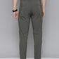 Men's Grey Regular Fit Trousers - 4a7065c3-b05c-4810-85a3-666bec7e48f01727256158188-Levis-Men-Slim-Fit-Trousers-4601727256157548-3 View