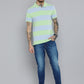 Men's 512 Blue Slim Tapered Fit Mid Rise Jeans - 4fa0bb71-6d8e-41ba-842d-1fb2021cb9671704780760263-Levis-Men-Jeans-3731704780759772-4 View