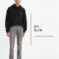 Men's 511 Light Indigo Slim Fit Mid Rise Commuter Jeans - cc3a3b3e-ee23-40b1-baa1-4c5fe5804ff7 View