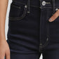 Women's Blue Mile High Wide Leg Fit High Rise Jeans - 79470dd8-e9fe-4e2e-8271-d0f621cb7ab1 View