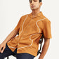 Men's Resort Collar Embroidered Relaxed Fit Shirt - 54ddcd9a3a98548bb2a2668c489dc522 View