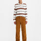 Men's Stay Loose Carpenter Pants - 5de671f4-d181-4e4d-9751-acd9e18487cb View