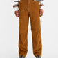 Men's Stay Loose Carpenter Pants - 4003a09f-a785-477c-83ad-f4c0fe5ca2bc View