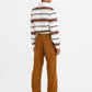 Men's Stay Loose Carpenter Pants - 0f816c43-b473-4942-b4fa-2c18674f6485 View