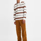 Men's Stay Loose Carpenter Pants - fb1d14df-e9a8-43c6-a2fe-96ba097b2bf3 View