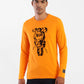 Men's Motorcycle Collection Full-Sleeve Graphic T-shirt - 2f52bb5c-63ec-4b06-a066-8723f1d701cb View