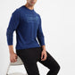 Men's Brand Logo Regular Fit T-shirt - 7e4f846a-1c46-40b7-a240-1c2f2e72969a View