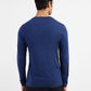 Men's Brand Logo Regular Fit T-shirt - e3e55b42-f353-424b-a823-7949f10a9466 View