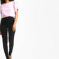 Women's High Rise 710 Super Skinny Jeans - c42743e6-58b7-4394-a597-2ab1fe082159 View