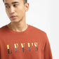 Men's Brand Logo Crew Neck Sweatshirt - 6d086a52-8658-42a1-887c-46c64bbecaca View