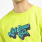 Men's Brand Logo Crew Neck Sweatshirt - 9a2cf1c6-5a0e-4f98-92cc-98261ef6787f View