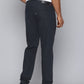 Men's Redloop 512 Navy Blue Slim Tapered Fit Mid Rise Jeans - 5c82edaa-6b21-4686-bad5-64b6a2c5b92c1736400590262-Levis-Men-Jeans-1811736400589604-3 View