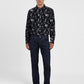 Men's 65504 Skinny Fit Jeans - b8d48548-8f54-4ed8-8da8-895519953db3 View