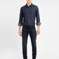 Men's 65504 Skinny Fit Jeans - fac360d7-eee1-4f3b-8c1e-4deb7ebd4716 View