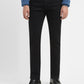 Men's 65504 Black Skinny Fit Mid Rise Jeans - b5783cf8-a79d-49a7-94cf-8d76cdacf61b View
