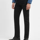 Men's 65504 Black Skinny Fit Mid Rise Jeans - 415baaaa-5fb4-4945-bd1a-7f659e4958a2 View