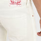 Men's 65504 White Skinny Fit Mid Rise Jeans - c3c7e218-ef78-45c9-bf58-f92ce0c4a005 View