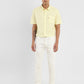 Men's 65504 Skinny Fit Jeans - addd9ab0-db43-4ac3-beb6-9a46400593b2 View