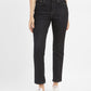 Women's 724 Blue Straight Fit High Rise Jeans - 74b316df-a3bf-442a-9fca-8d69494caeeb View