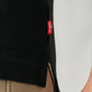 Men's Cotton Slim Fit Solid Pique Polo T shirt - b8f07020-604e-4b43-8b18-877fb9fb32cf View