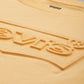 Women's Brand Logo Round Neck T-shirt - 70893b4c82ee47eaad1b43e6e449efb4 View
