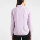 Women's Solid Spread Collar Shirt - c21de3de-3b76-448d-8dc4-92f88b8330f7 View