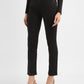 Women's 312 Black Straight Fit Mid Rise Jeans - a9932f0c-6b3c-43a0-b561-6eb8731f6c00 View