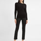 Women's 312 Slim Fit Jeans - 0c2a09b8-2d3d-4c12-a508-7dbfad7f9437 View
