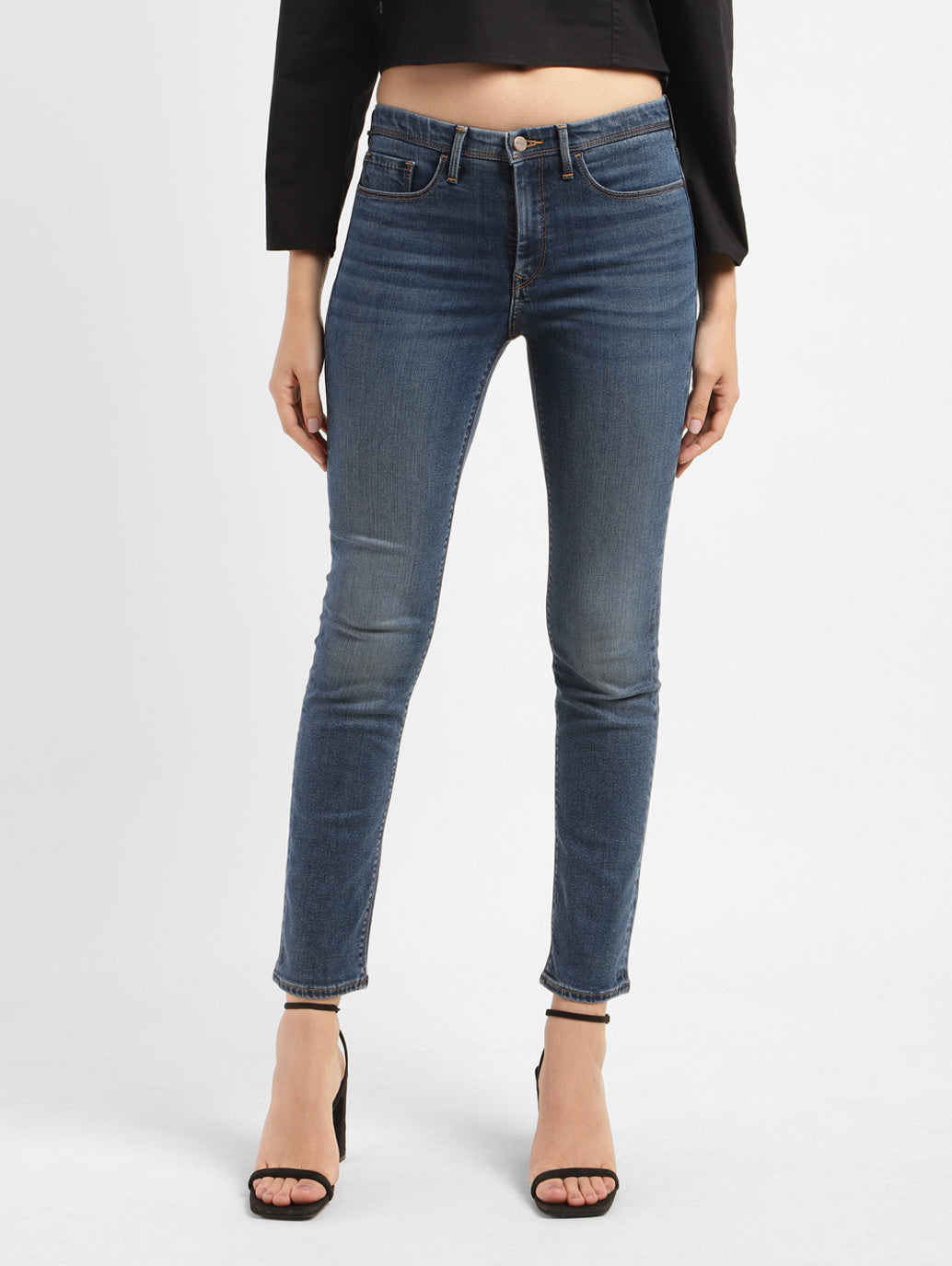 Women's 312 Slim Fit Jeans