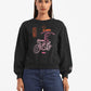 Graphic Sweatshirt From The Levi's Motorcycle Collection - c13581b6-9832-4ea4-b6a3-97cdcf8ec54e View