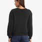 Graphic Sweatshirt From The Levi's Motorcycle Collection - 232ad551-2620-449e-91d7-3f4bcfe133d2 View