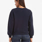 Graphic Sweatshirt From The Levi's Motorcycle Collection - eb3ff869-4ff2-40c8-a952-5528cff1e5b2 View