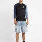 Men's Colorblock Slim Fit T-shirt - 4ede8782-fab5-4b82-8476-d3d3bbe58f9f View