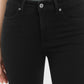 Women's Black Revel Shaping Skinny Fit High Rise Jeans - 62303719-84ab-4879-a1ed-e402c3de4425 View