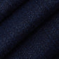 Women's Navy Blue Revel Shaping Skinny Fit High Rise Jeans - 4f858d0f-1982-4420-b7ef-8fab23238e0c View