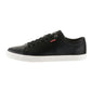 Men's Solid Casual Shoes - 8a28353e-0ccd-47c5-9d72-e2de0b1c5739 View