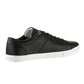 Men's Solid Casual Shoes - c251a731-737d-4432-b181-a773c89f1c87 View