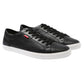 Men's Solid Casual Shoes - 6e116dac-b3fc-43ad-a9c7-a1b68f3e407e View