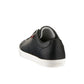 Men's Solid Casual Shoes - 19e0063d-51d1-4c40-b911-f598324339a6 View
