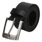 Men's Stinson Belt - 45DegreesFront View