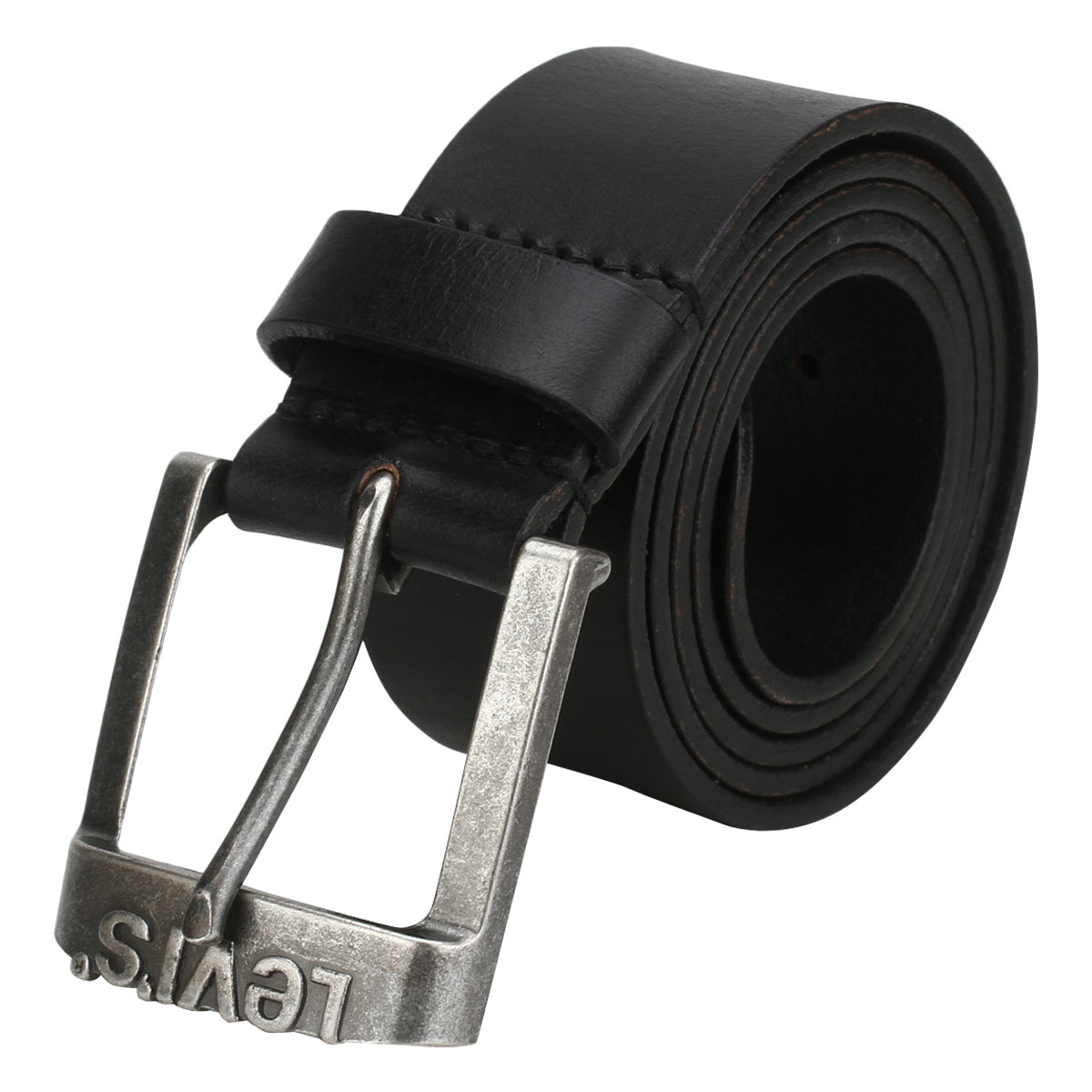 Men's Stinson Belt - 45DegreesFront View